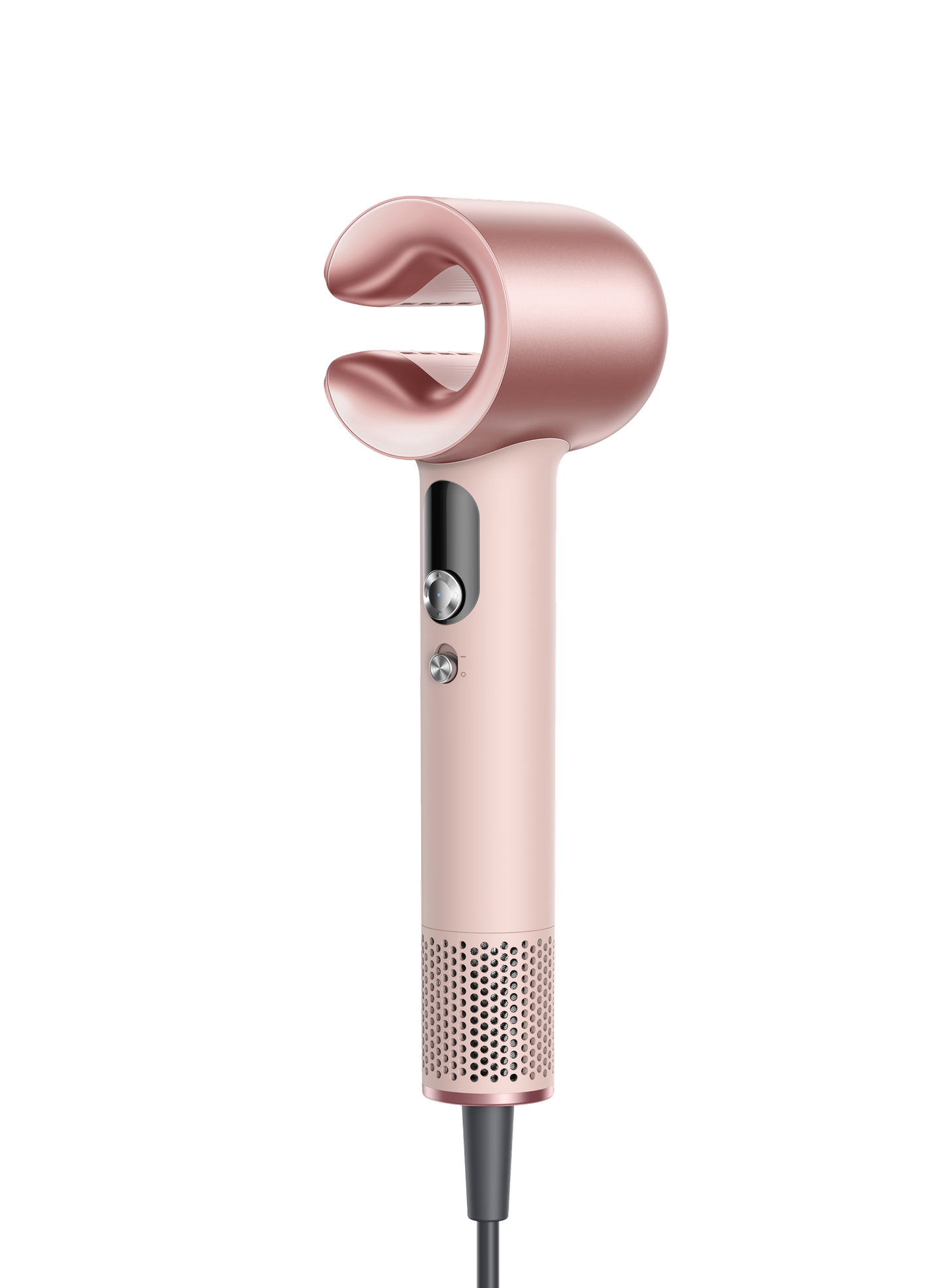 MOVA Aero C Hair Dryer