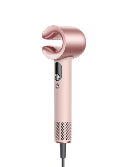 MOVA Aero C Hair Dryer