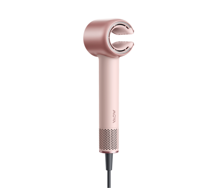 MOVA Aero C Hair Dryer