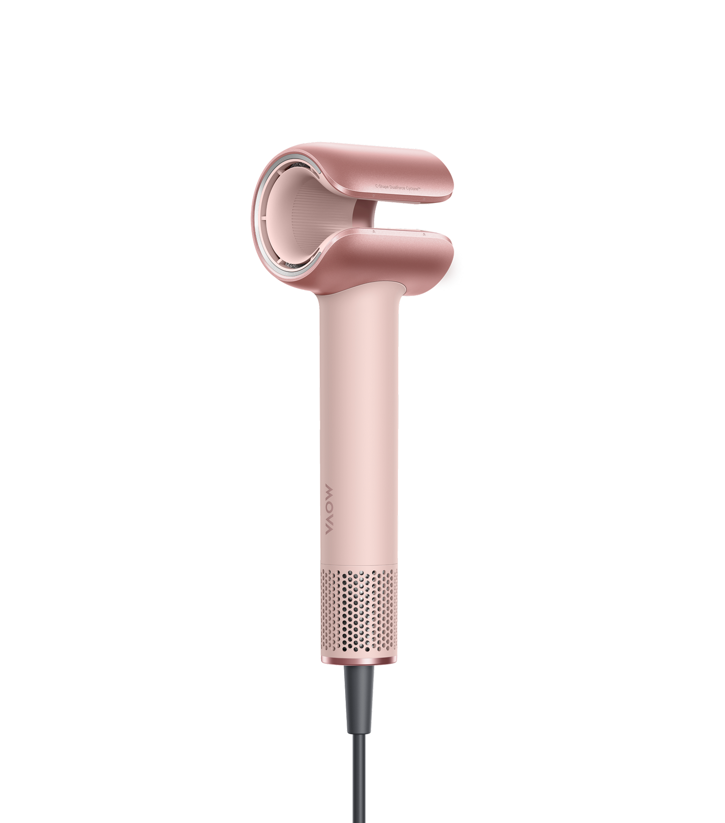 MOVA Aero C Hair Dryer