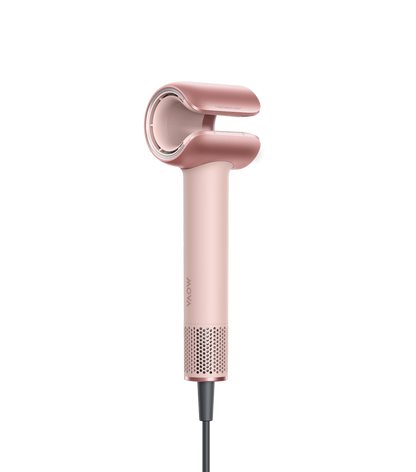 MOVA Aero C Hair Dryer