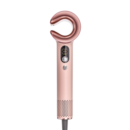 MOVA Aero C Hair Dryer