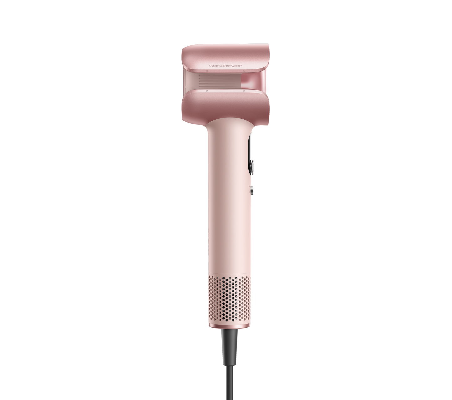 MOVA Aero C Hair Dryer