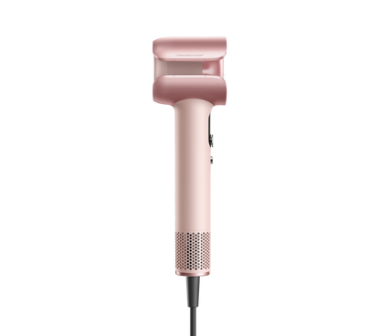 MOVA Aero C Hair Dryer