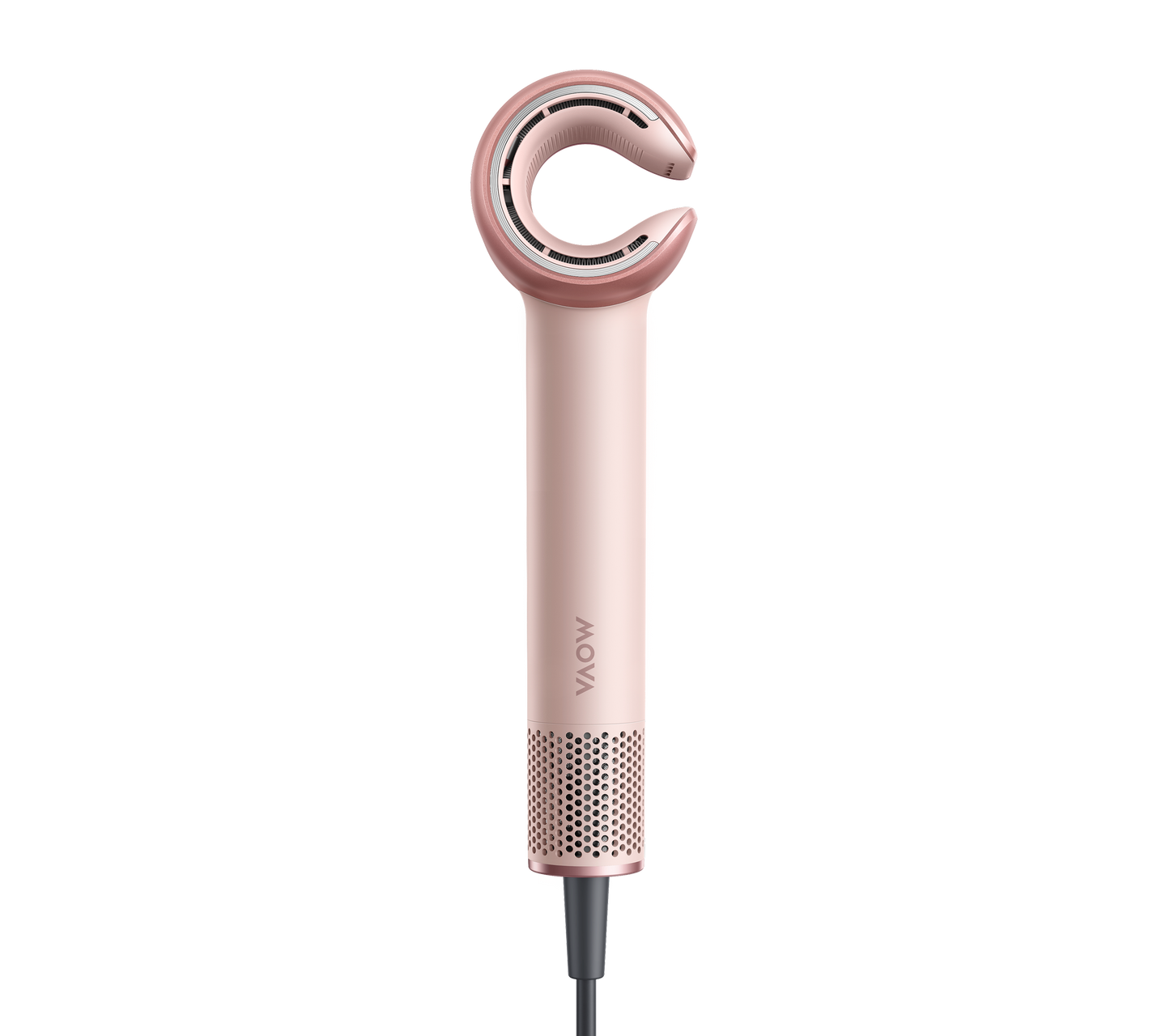 MOVA Aero C Hair Dryer