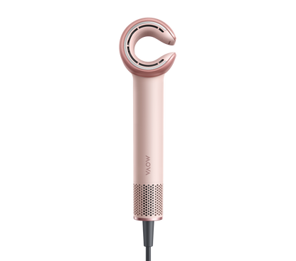 MOVA Aero C Hair Dryer