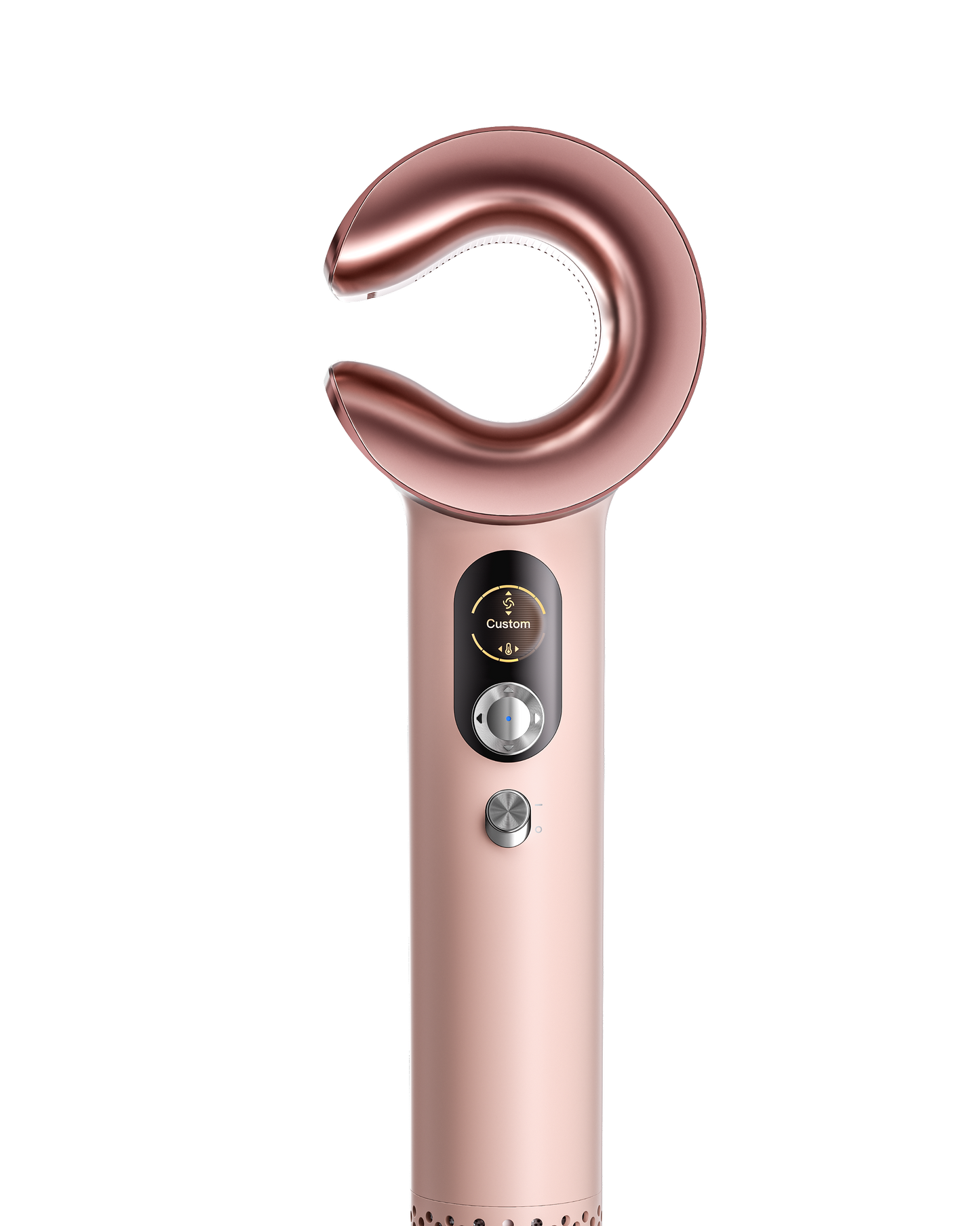 MOVA Aero C Hair Dryer
