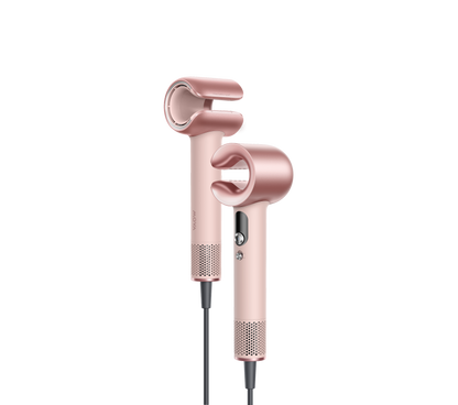 MOVA Aero C Hair Dryer