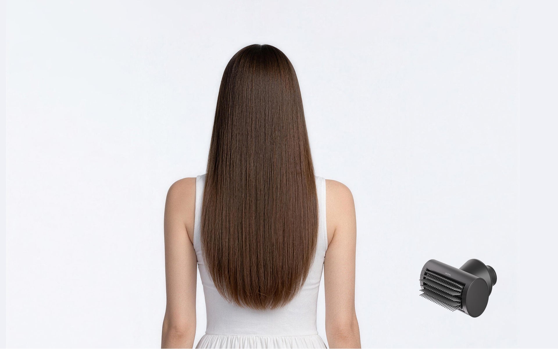 QuickSmooth Brush
