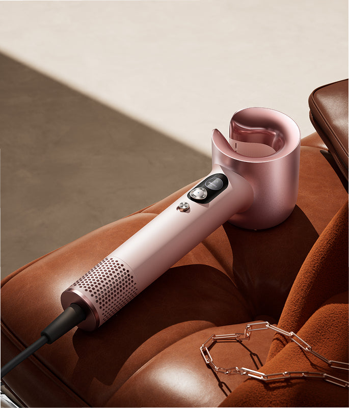 Set It Down. Stay Cool.
