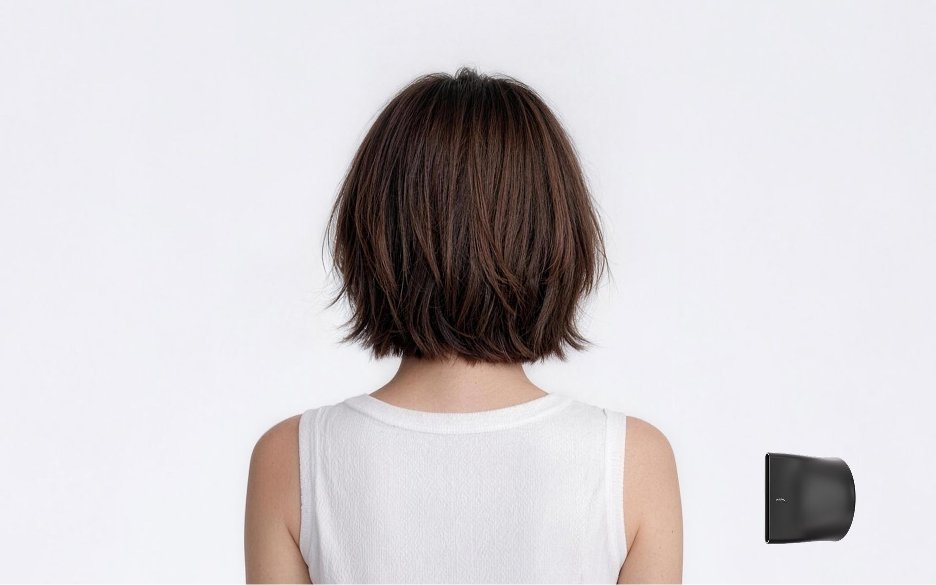 Styling Concentrator