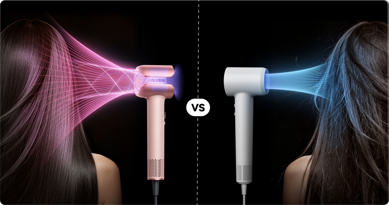DualForce. Universal Coverage. - 