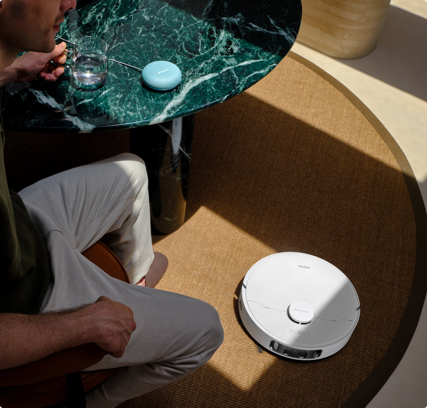 Easy Voice Control - 