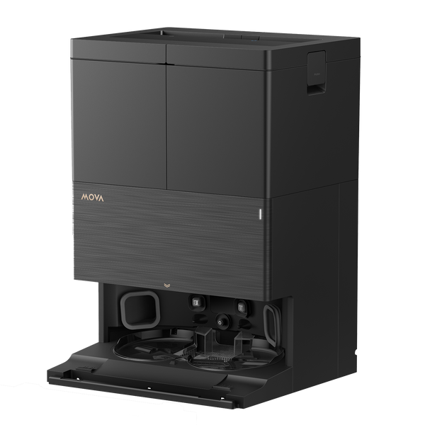 Base Station