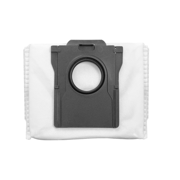 MOVA E50 Ultra Robot Vacuum Black Dust Bag x1 (pre-installed)