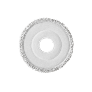Mop Pad