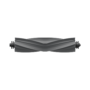 Main Brush