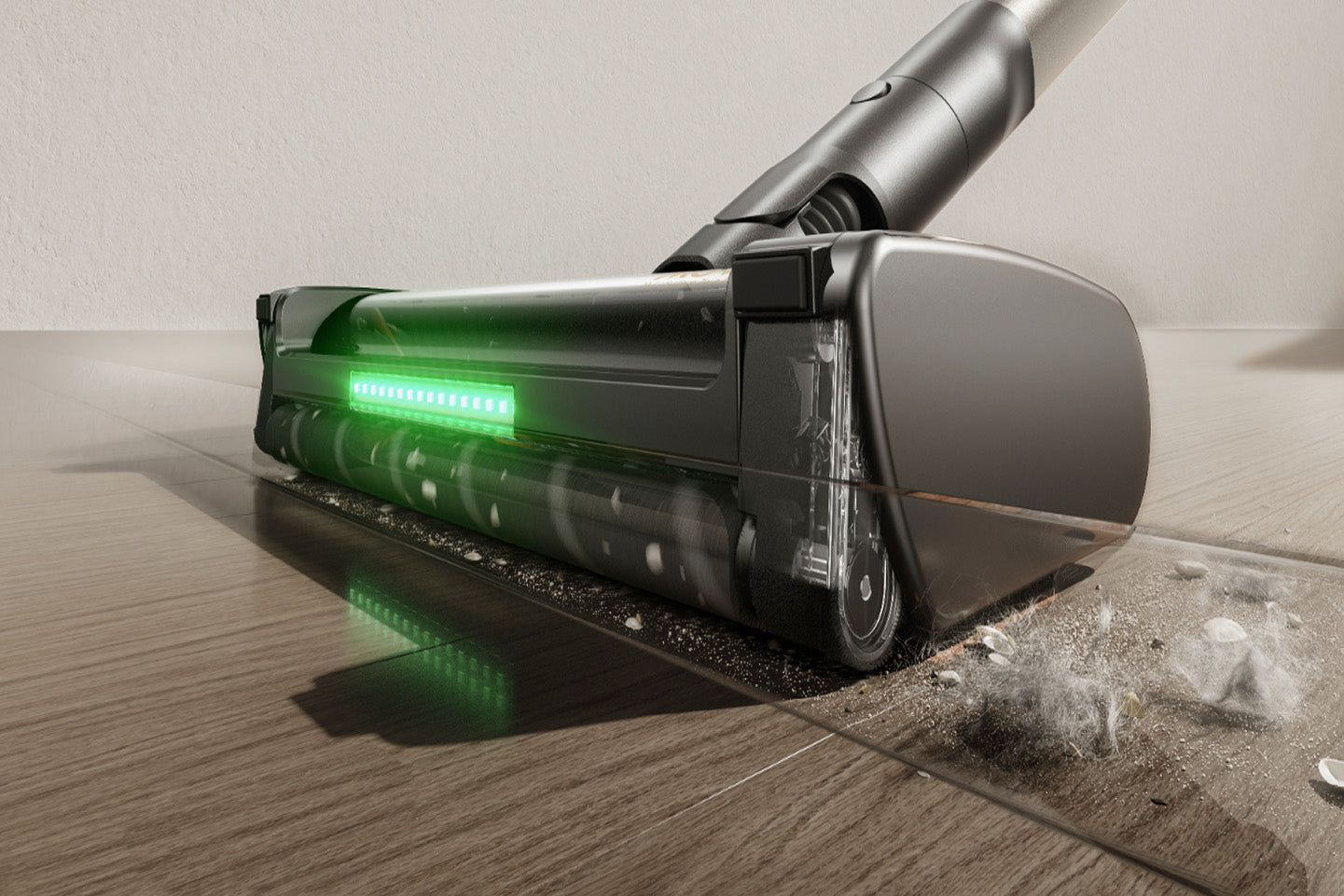Robotic Arm - 