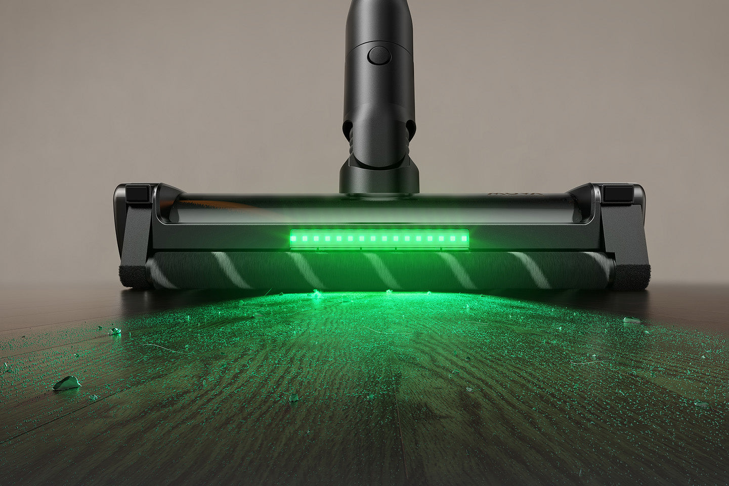 Illumination Technology - 