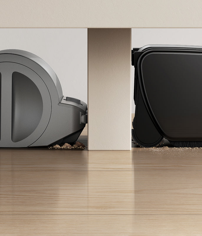 mova g70 no more missed edges - 