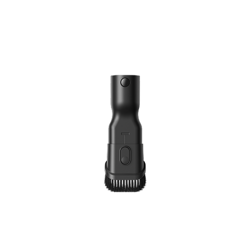 mova g70 combination tool