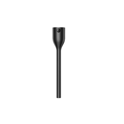 mova g70 crevice tool