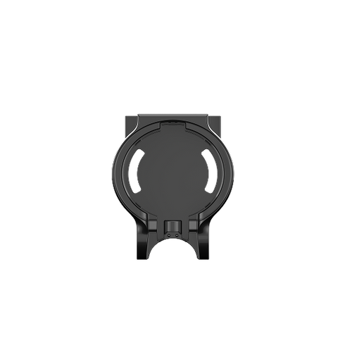 mova g70 wall mount