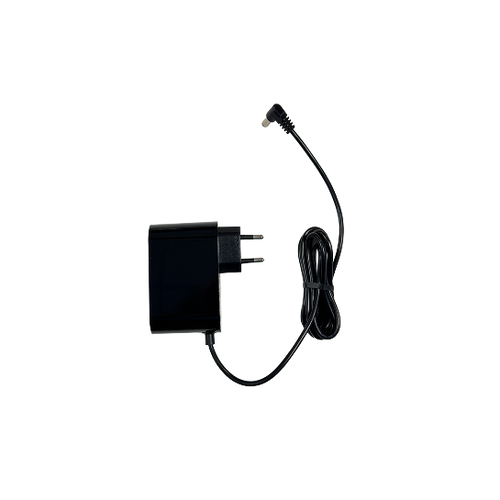 mova g70 charger