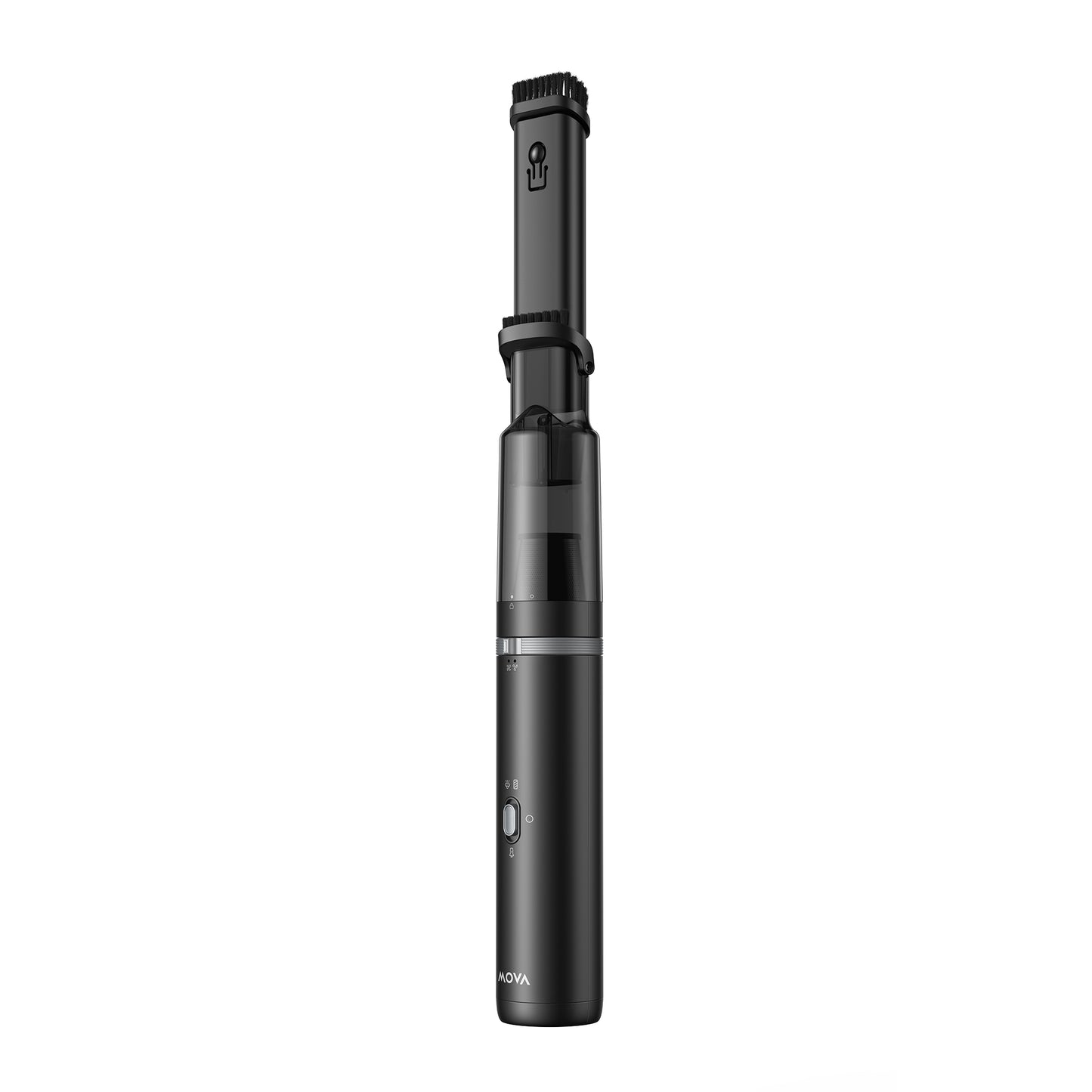 MOVA H10 Cordless Stick Vacuum