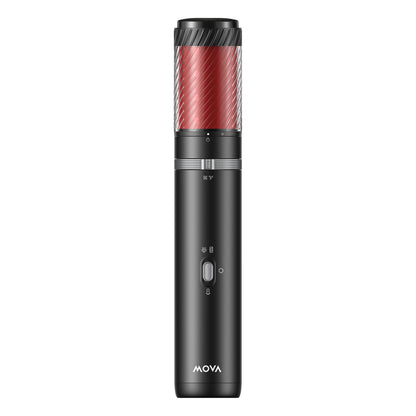 MOVA H10 Cordless Stick Vacuum