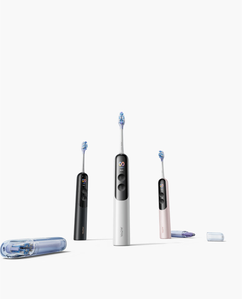 Personal Care