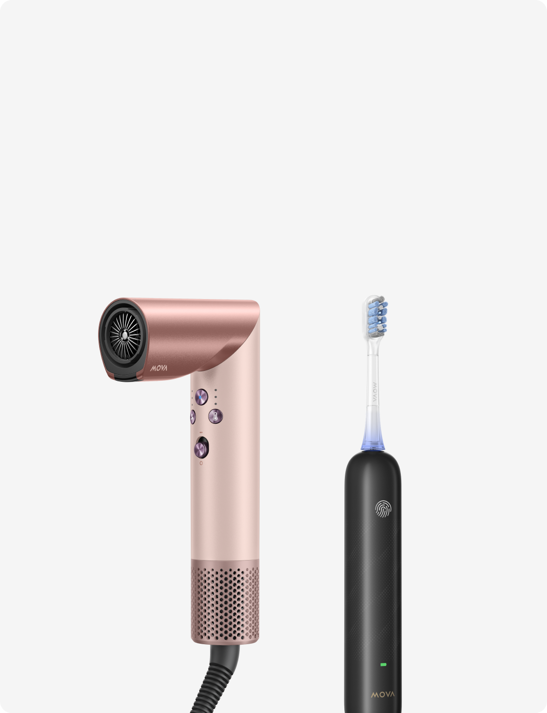 Personal Care