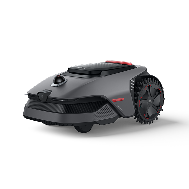 LiDAX Pro 800