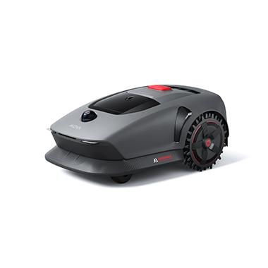 MOVA 600/1000 <br>MOVA 600 Plus