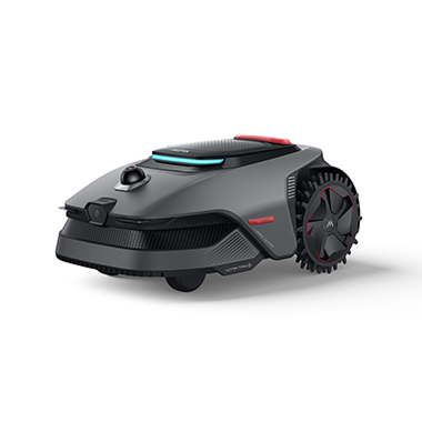 LiDAX Ultra Series