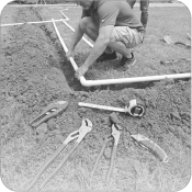 No Tools - 