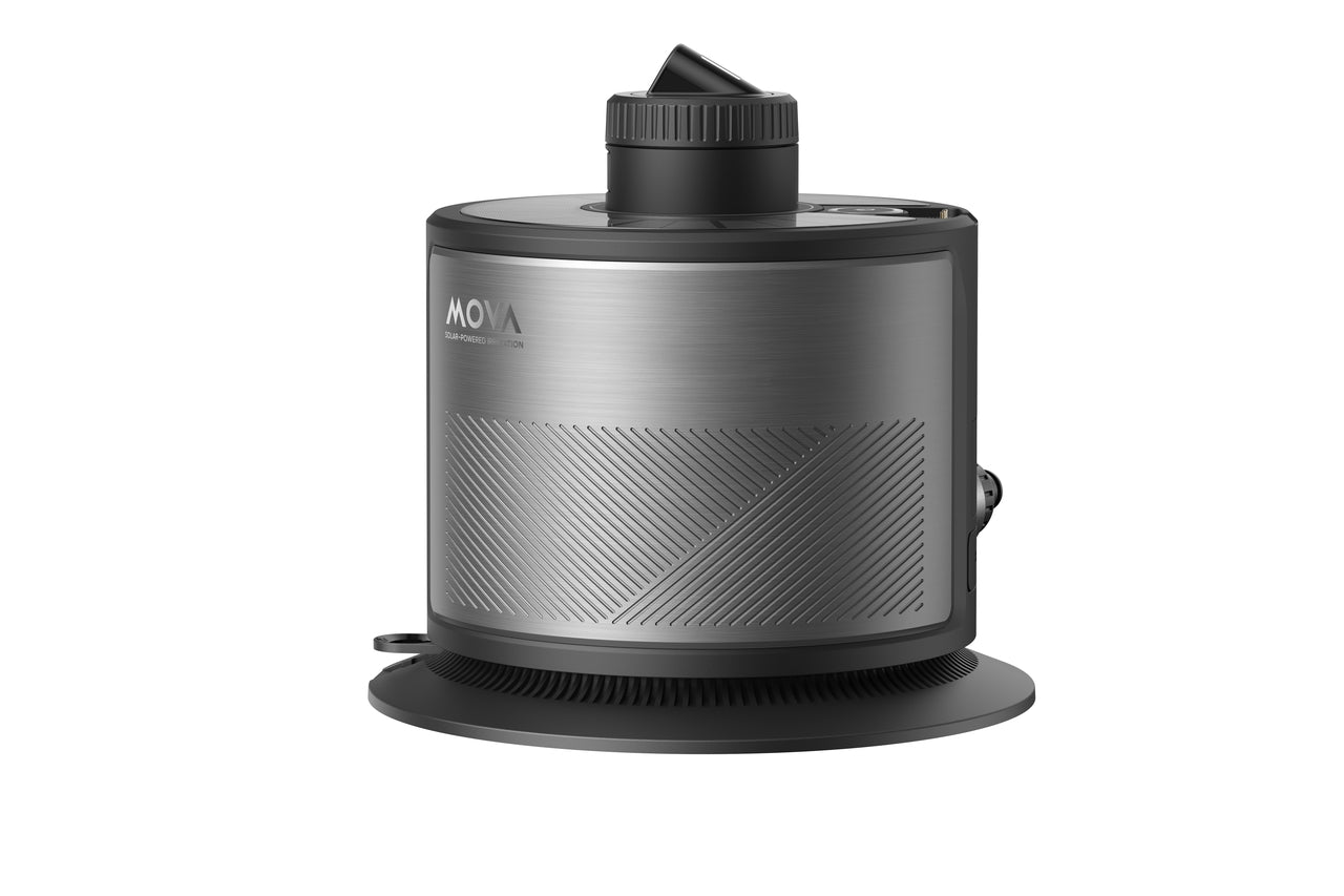 MOVA L10 Smart Lawn Sprinkler
