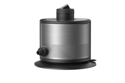 MOVA L10 Smart Lawn Sprinkler