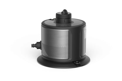 MOVA L10 Smart Lawn Sprinkler