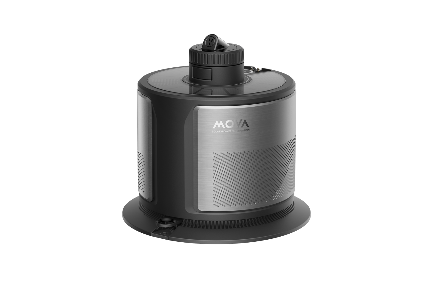 MOVA L10 Smart Lawn Sprinkler