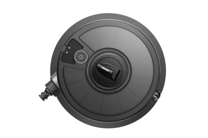 MOVA L10 Smart Lawn Sprinkler