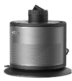 MOVA L10 Smart Lawn Sprinkler