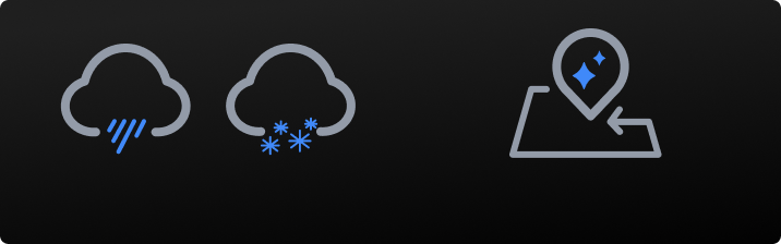 Weather-Sensing - 