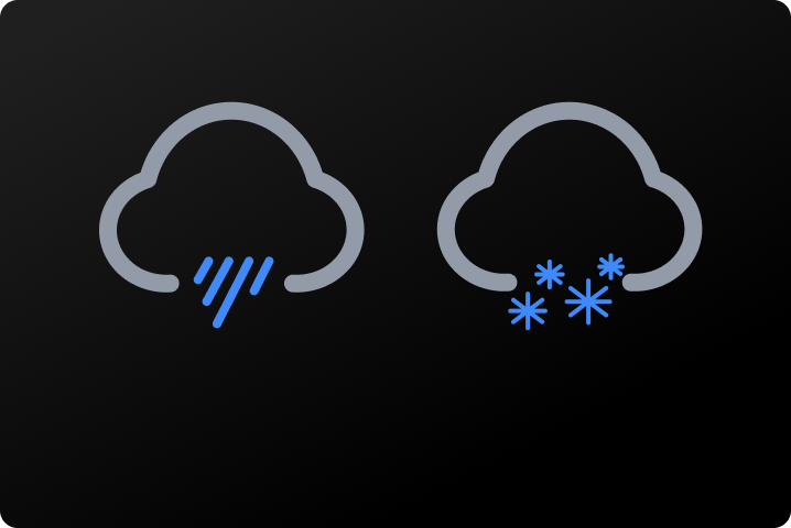 Weather-Sensing - 