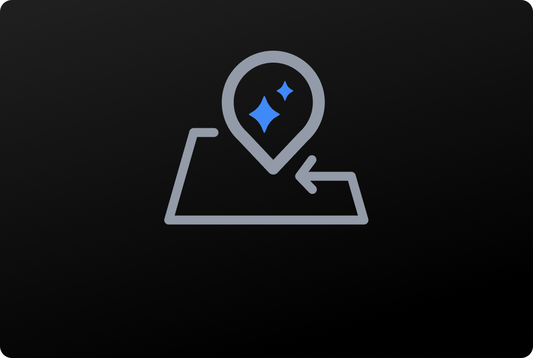 Auto Wash-Point Return - 