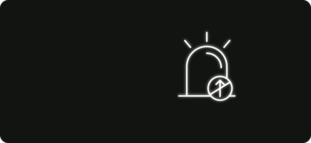  - Anti-Theft for
Peace of Mind