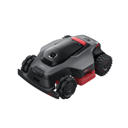 MOVA LiDAX Ultra AWD Series