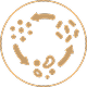 Upgraded Triple-Protection Mat