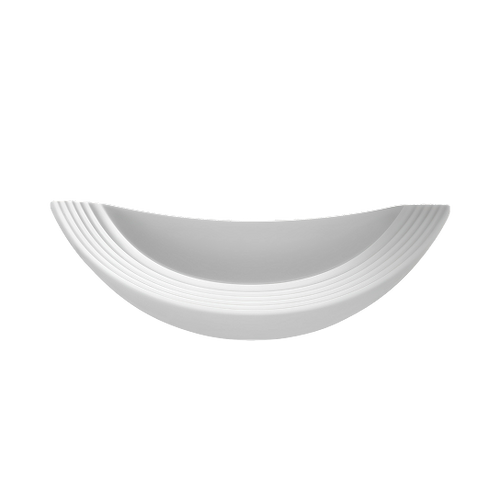 mova lr10 prime litter baffle
