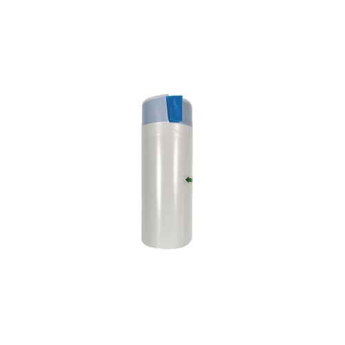mova lr10 prime waste bags